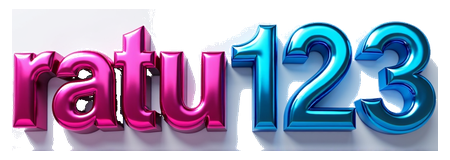 ratu123
