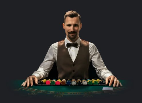 Tampilan antarmuka permainan Allbet di platform ratu123 dengan daftar permainan slot