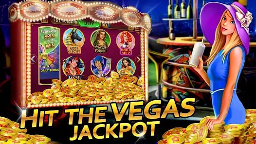 Antarmuka aplikasi mobile ratu123 menampilkan menu sportsbook, kasino langsung, dan slot permainan